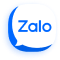 Zalo