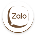 Zalo